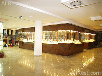 Pegasos Club 30